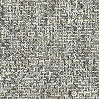 Zinc